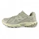 thumbnail image 1 of New Balance 610T Timberwolf Moonbeam Men's Trail Running Shoes Sneakers ML610TBC, 1 of 5