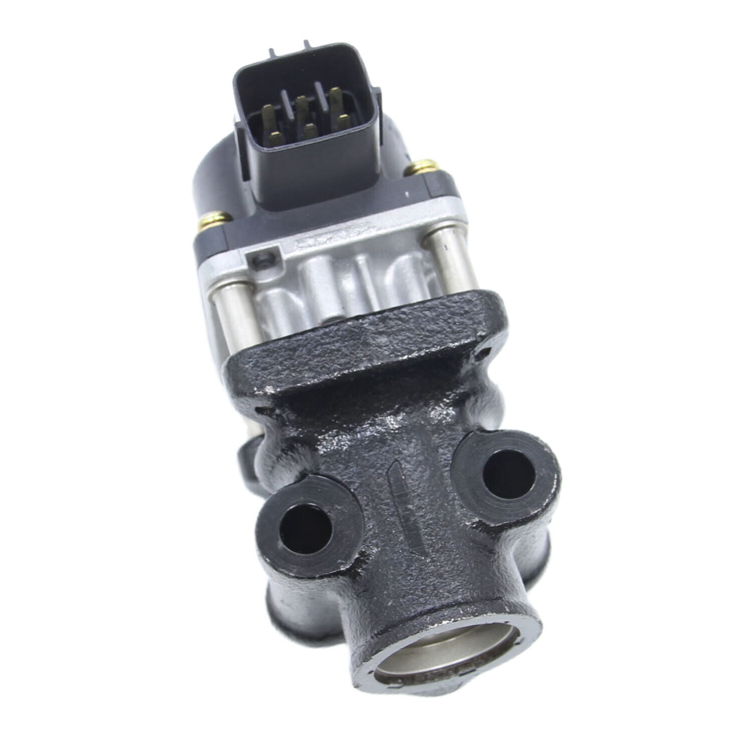 New EGR Valve Fit for 2006-2012 Mitsubishi Eclipse 2.4L MR578913 EGV913 US