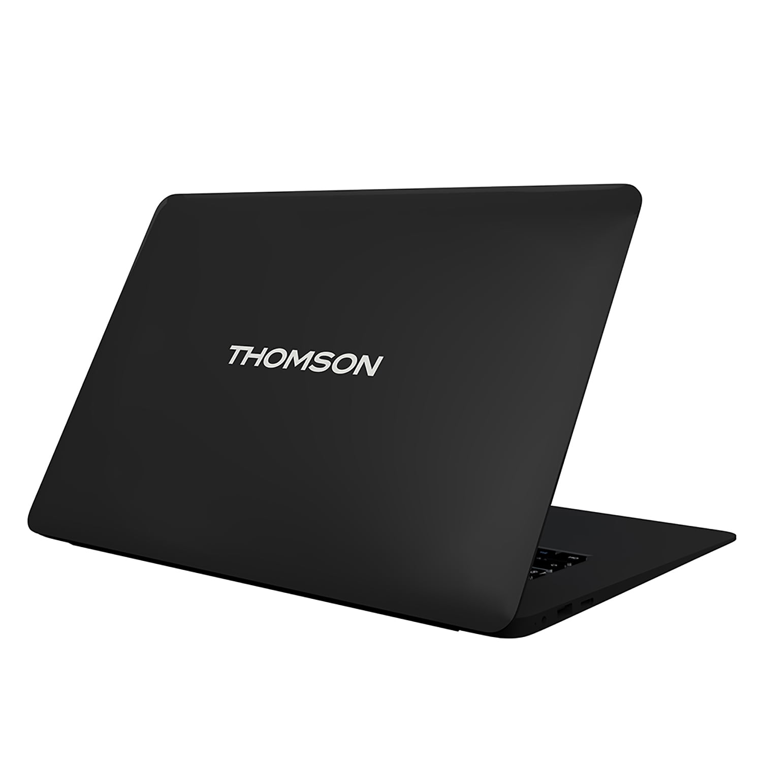 PC Portable THOMSON Neo Notebook 17.3 / Celeron N4020 / 8 Go / Silver