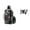 Gray, variant on Fishing Backpack,Lightweight Waterproof Tackle Bag for Fishing,Practical Multi-Pocket Shoulder Bag,Expandable Crossbody Tackle Backpack for Outdoor Use