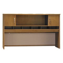 BSHWc72466A2 - Bush Série c collection 2 Portes 72W Hutch