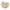 Beige, variant on UAMVSH Women's Cotton Underwear Soft Stretch Comfy Briefs for Ladies Seamless High Waisted Full Coverage Panties