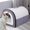 Gray M, variant on DOLITY Cat Bed House Comfortable Kennel 2 in 1 Puppy Houses Cats Bed Sleeping House Gray M