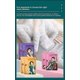 thumbnail image 3 of 1PCS warmer Hand Body Warmers Wormwood Plant Stickers Winter Paste Hot Moxibustion Palace Paste Warm Hot Compress Tongrentang, 3 of 5