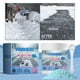 thumbnail image 4 of Fasiaou Effectively Melt Ice And Snow While Reducing Potential Impacts The Environment And Vegetation 100g, 4 of 9