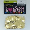 thumbnail image 2 of Confetti Cross Gold - Pouch (1/2 oz) - CCP8597, 2 of 8