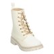 thumbnail image 4 of Botines Mujer Tropicana Beige Borcegos Casual beige 26.5 MX, 4 of 10