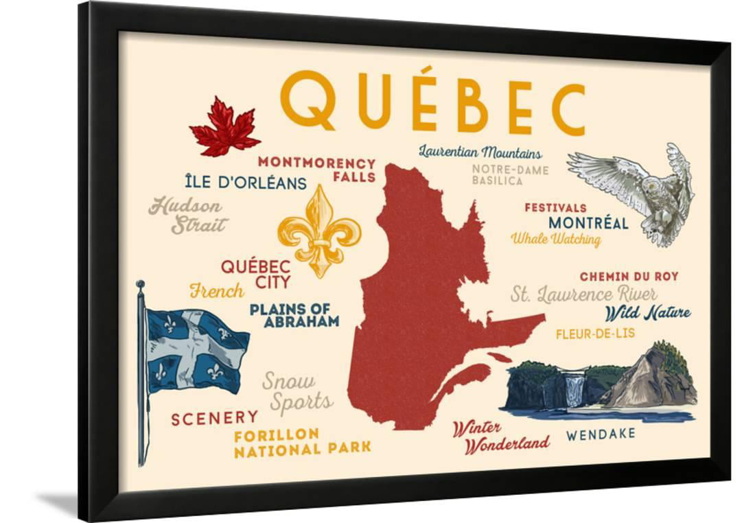 Badoo incontri Canada Quebec