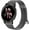 Gray, variant on bands Compatible with Garmin Vivoactive 4 Band, Garmin Venu 2 / Venu 3 Band for Women Men,Metal Stainless Steel Mesh Wristband Strap for Garmin Forerunner 745/265/255/255 Music SmartWatch