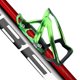 thumbnail image 4 of Portabotellas Jaulas Soporte ligero para botellas con llave de tornillo Equipo de ciclismo FLhrweasw  Nuevo, 4 of 9