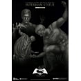 thumbnail image 3 of Batman v Superman：Dawn Of Justice Master Craft Superman Statue (Master Craft), 3 of 4