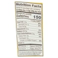 thumbnail image 4 of (2 pack) Shore Lunch Creamy Wild Rice Soup Mix, 10.8 oz, 4 of 12