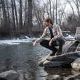 thumbnail image 4 of Mountain Khakis Boone Shirtjac, 4 of 8