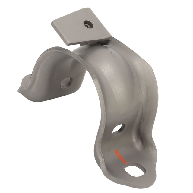 Bushing Front Sway Bar Stabilizer Bushing Bracket 1044383 00 B Balance Bar Clamp Mounting Holder Replacement For Model 3 2017 To 2023