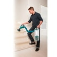Shark NV681 Rotator Powered LiftAway Speed Bagless Upright Canister