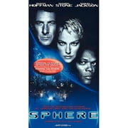 Sphere (Full Frame)