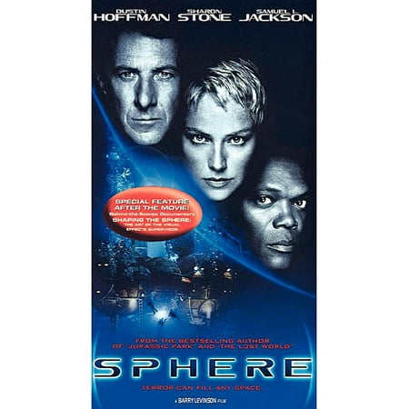 Sphere (Full Frame)