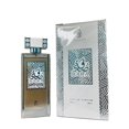 thumbnail image 2 of Perfume Dumont Murjan Soffa Eau De Parfum para mujer, 100 ml, 2 of 2