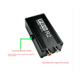 thumbnail image 4 of WM25 Ground Loop Audio Isolator Audio Noise Filter Noise Suppressor Isolator Audio Signal Noi, 4 of 6