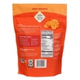 thumbnail image 2 of Sunny Fruit Soft & Succulent Dried Apricots, 32 oz, 2 of 2