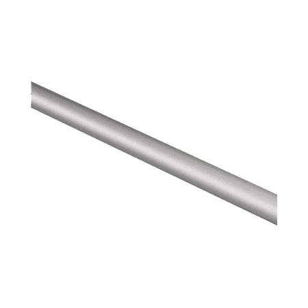 Design 30 Inch Towel Bar - Moen DN9830 30