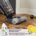 thumbnail image 3 of BISSELL® PET Clean and Natural Multi-Surface (64oz), 3 of 8