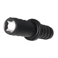 thumbnail image 1 of Raritan Check Valve - 3-4", 1 of 1