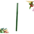 thumbnail image 4 of BESTYASH 200Ud Papel Verde Durable Para Ramos Flores Arreglos Manualidades DIY, 4 of 8