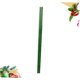 thumbnail image 4 of BESTYASH 200Ud Papel Verde Durable Para Ramos Flores Arreglos Manualidades DIY, 4 of 8