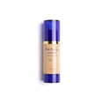 thumbnail image 1 of Fundación SeneGence MakeSense Original Porcelain 30 ml, 1 of 7