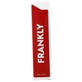 thumbnail image 4 of Frankly Retinol 0.1% Cream, 1 fl oz (30 ml), 4 of 6