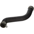 thumbnail image 1 of Motorcraft KM4350 Upper Radiator Hose, 1 of 1