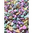 thumbnail image 5 of YANKEETRADERS® Conversation Hearts - 4 lbs., 5 of 5