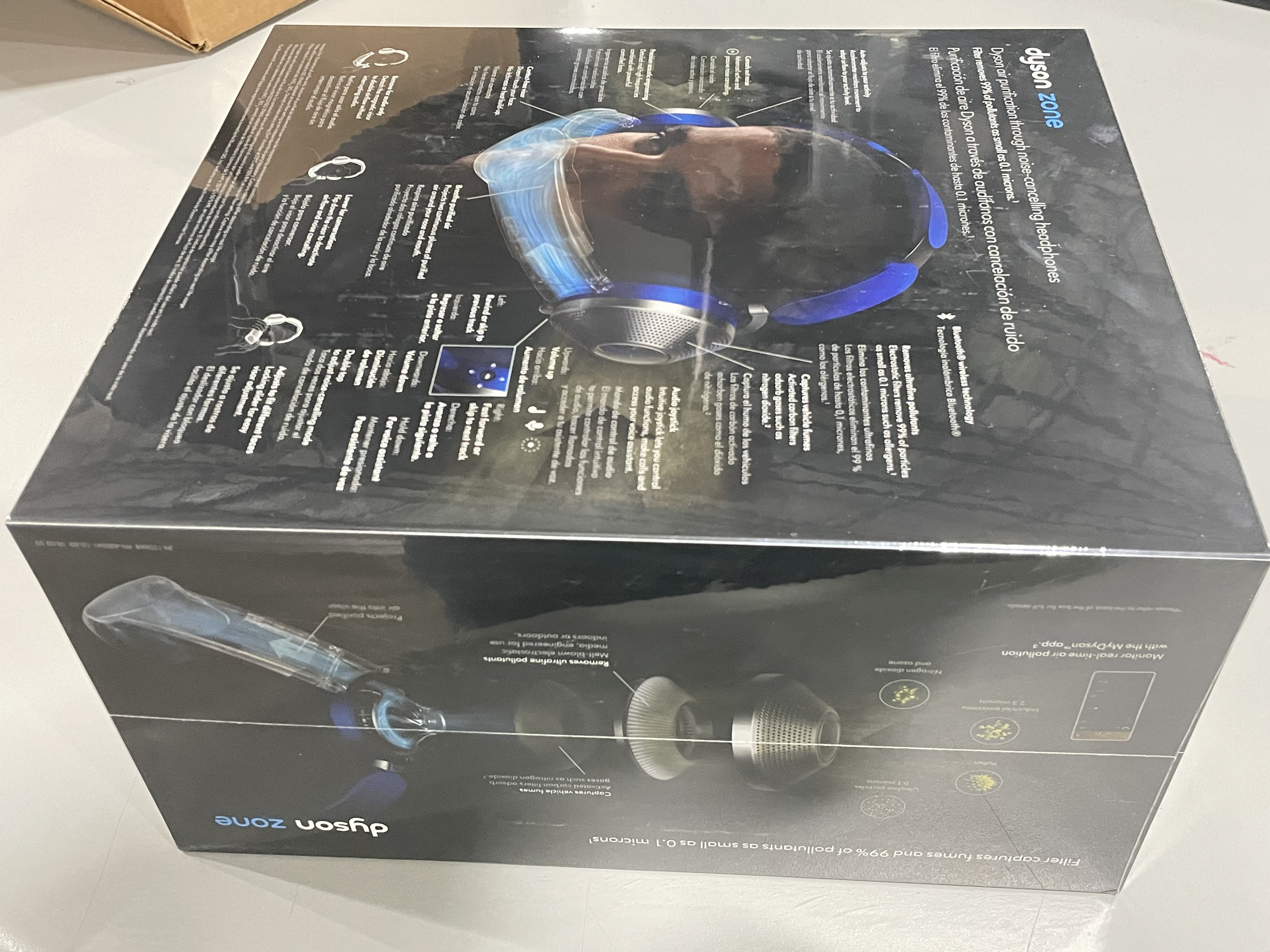 c51db9a2-d292-495e-830b-