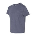thumbnail image 1 of Gildan Youth Heavy Cotton T-Shirt, 1 of 1