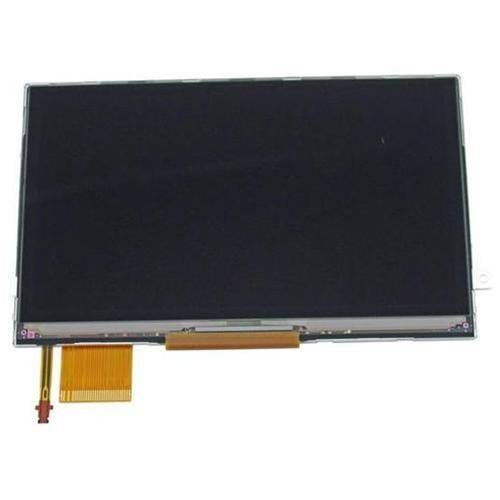 BRAND NEW LCD Screen Display for Sony PSP 3000 Series by SONY - SHARP