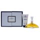 thumbnail image 1 of 3.4oz EDP Perfume, 5oz Loción corporal Princesse Marina De Bourbon Princesse Marina De Bourbon Classique 3.4oz EDP Perfume, 5oz Loción corporal Dama 2Pc Set, 1 of 1