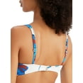 thumbnail image 2 of In The Light Triangle Bikini Top Swimsuit, 2 of 4