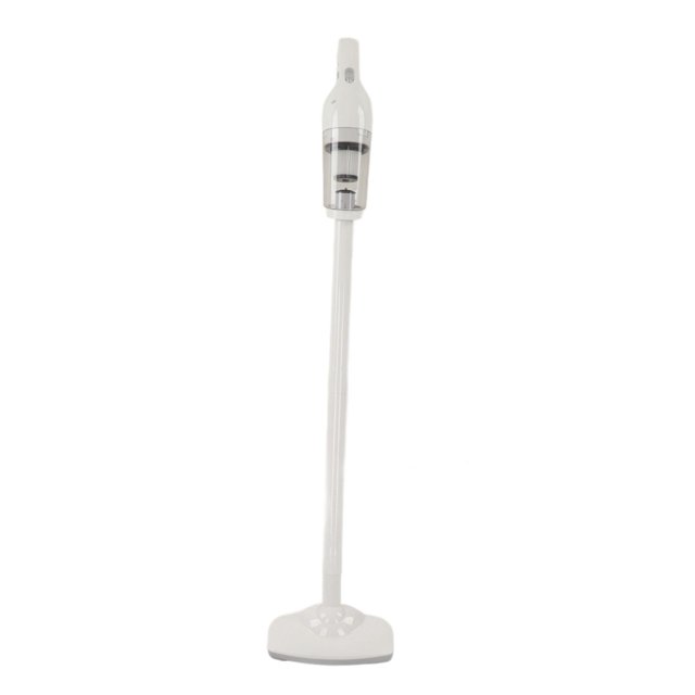 Aspirador de mano Jadeshay portátil Fuerte 120 W 20000 Pa