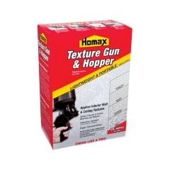 

Homax Homax - 4630 - White Texture Touch-Up Kit