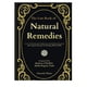 thumbnail image 1 of The Book Of Remedies: 150+Homemade Antibiotics, Herbal Remedies And Best Organic Remedies To Cures Without Taking Drugs, Inspired By… The Book Of Herbs, 1 of 4