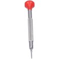 thumbnail image 1 of Herwey Portable Stainless Steel Screwdriver Watch Computer Repair Screwdriver Too, 1 of 8