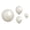 C-124331BB, variant on Balloon Arch Kit, Latex Balloons For Party Decorations, 140 Pieces With 18 12 10 5 Inch Sizes, Ideal For Weddings Baby Showers Birthdays Bridal Events Graduations