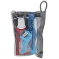 thumbnail image 2 of Kit de viaje Mini Ones higiene bucal 1 pza, 2 of 3