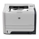 thumbnail image 2 of Impresora HP LaserJet P2055DN (Renovada), 2 of 4