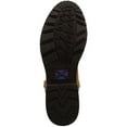 thumbnail image 7 of Twisted X Men's 12" Western Work Boot Nano Toe - MXBNW08 8.5 EE  US, 7 of 7