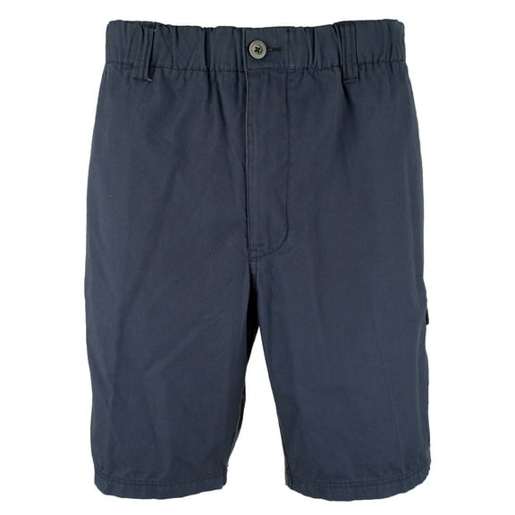 Men's Island Survivalist Cargo Shorts-OD-SP