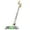 Blue, variant on Lightweight Cordless Vertical Vacuum Cleaner - 70KPa Strong Suction, 3-Speed Adjustment, 45-Min Runtime, Detachable LED Brush for Pet Hair