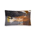 thumbnail image 3 of Premium Pillow "Timeless 1", 3 of 4