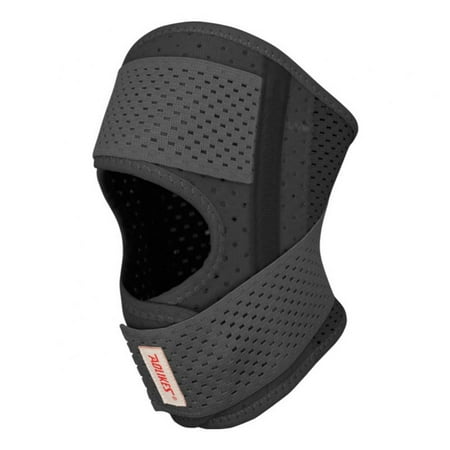 

1 Pcs Protective Knee Pads Thick Sponge Anti-Slip Collision Avoidance Knee Sleeve for Daily Knee Pain or Non-Slip Breathable Sponge for Men and Women